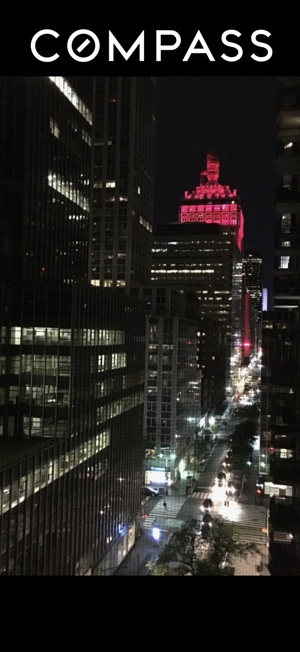 #10 photo, 225 E 46th Street, Midtown East , NY 10017