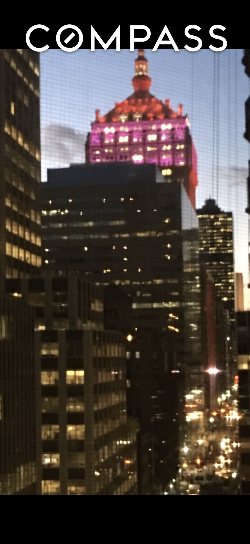 #11 photo, 225 E 46th Street, Midtown East , NY 10017