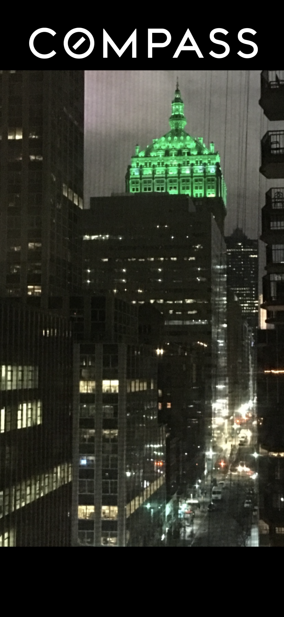 #12 photo, 225 E 46th Street, Midtown East , NY 10017