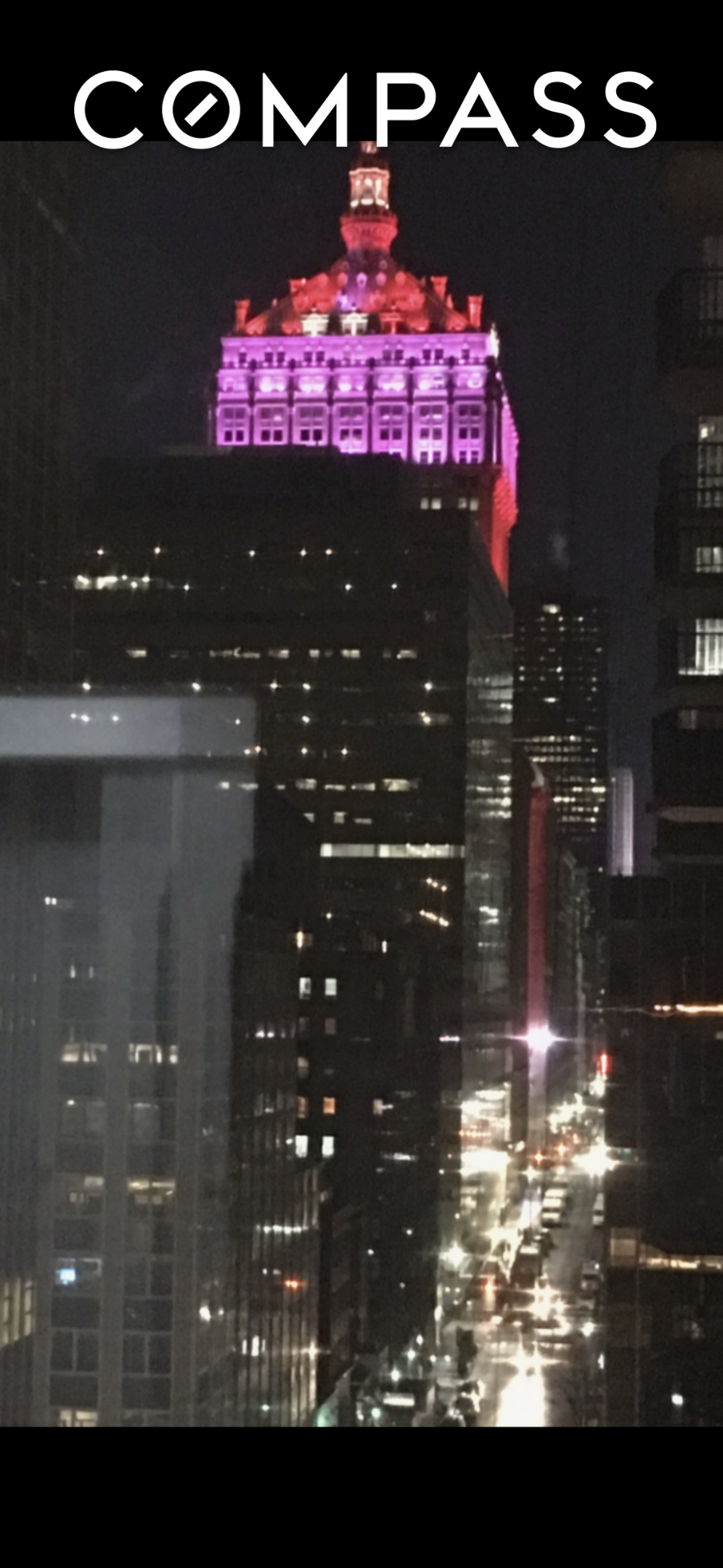 #13 photo, 225 E 46th Street, Midtown East , NY 10017