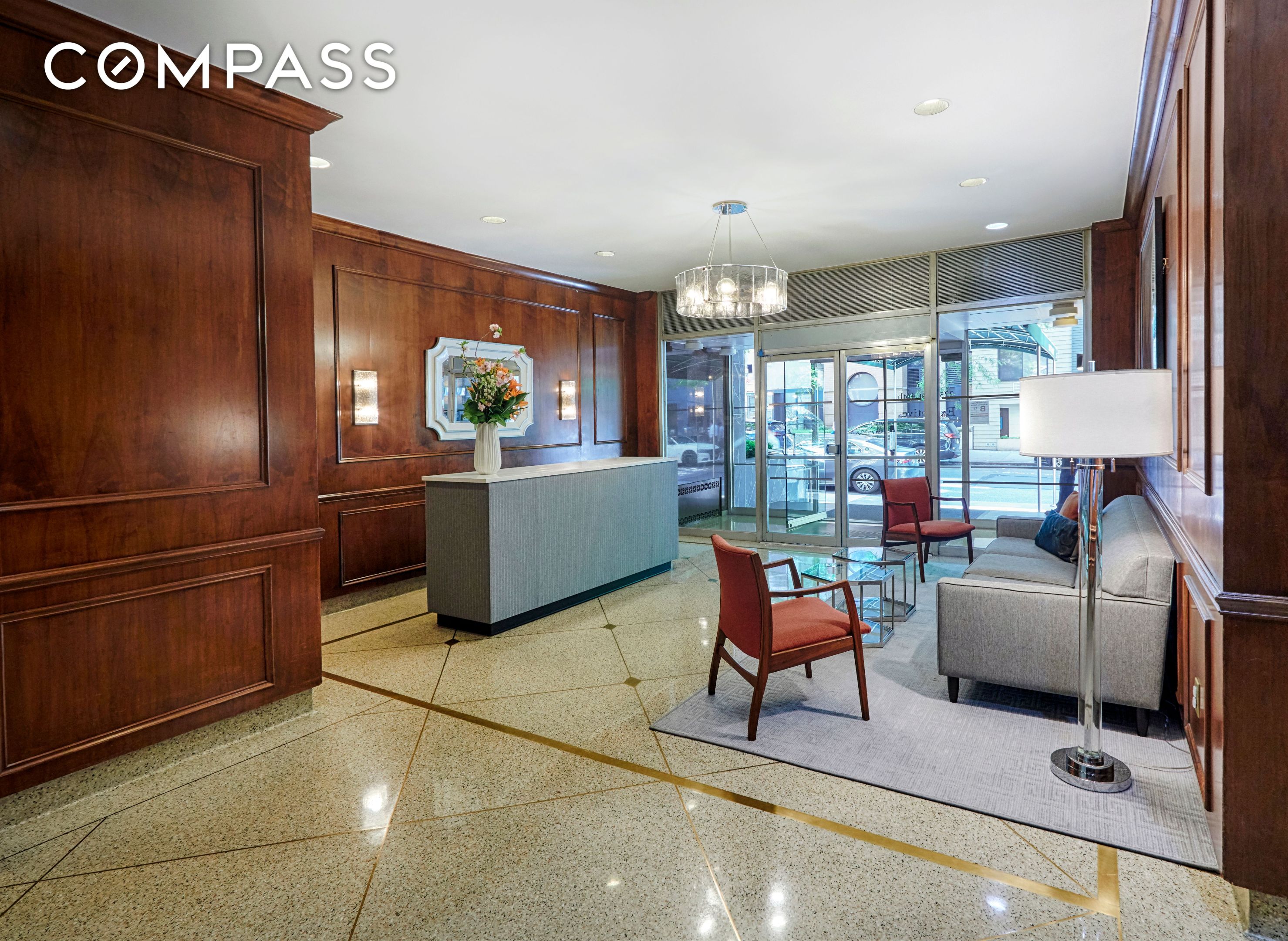 #14 photo, 225 E 46th Street, Midtown East , NY 10017