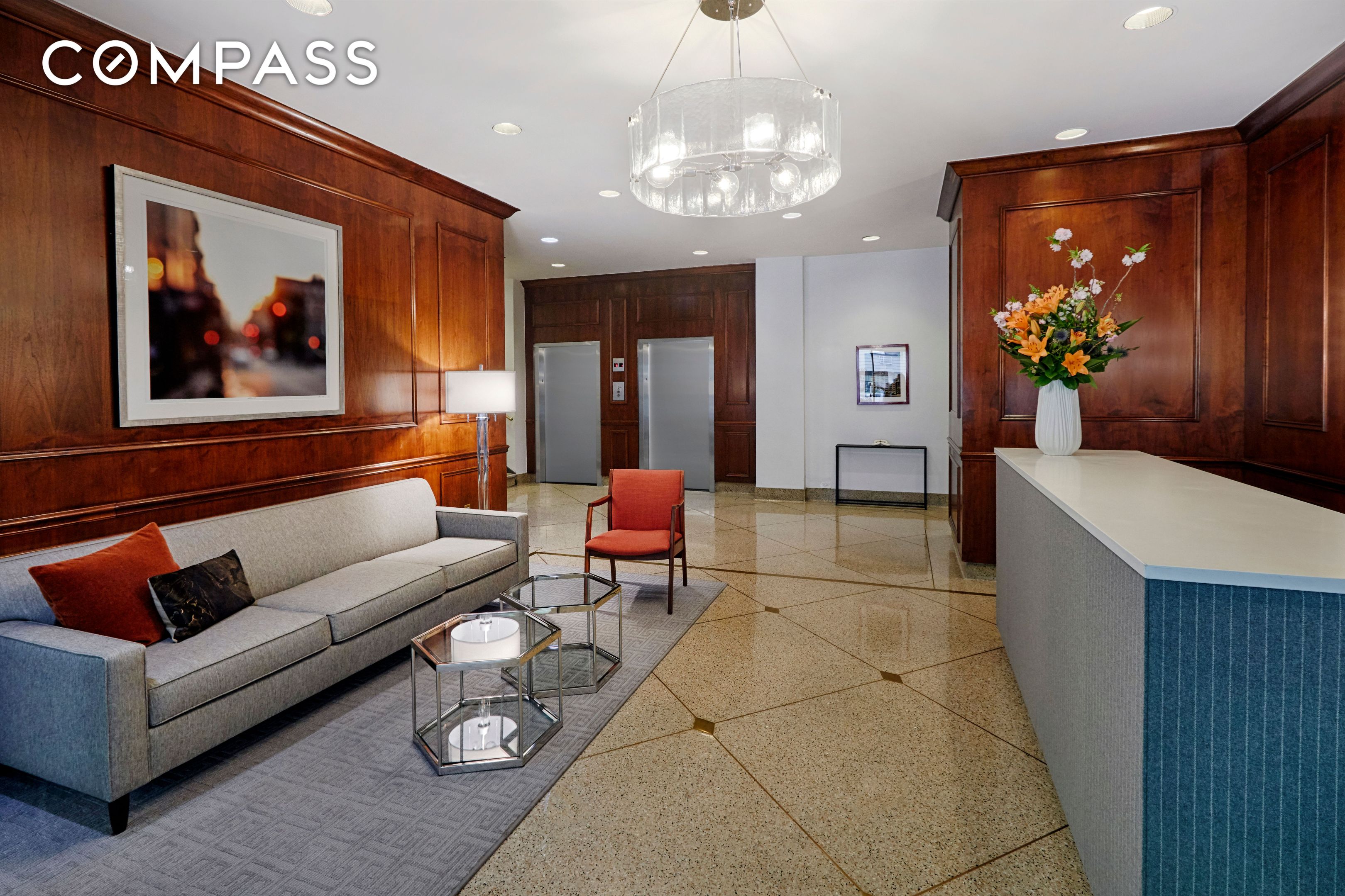 #15 photo, 225 E 46th Street, Midtown East , NY 10017