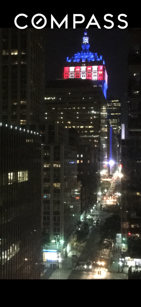 #6 photo, 225 E 46th Street, Midtown East , NY 10017