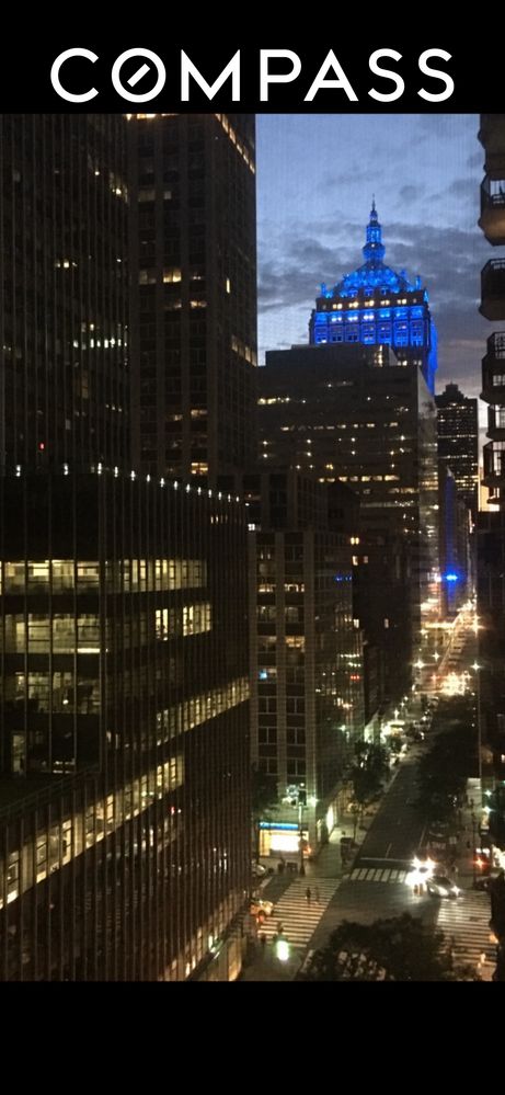 #7 photo, 225 E 46th Street, Midtown East , NY 10017