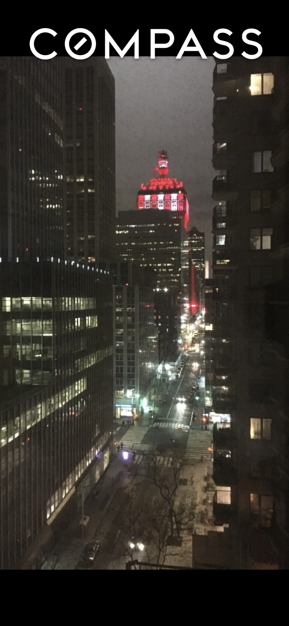 #8 photo, 225 E 46th Street, Midtown East , NY 10017