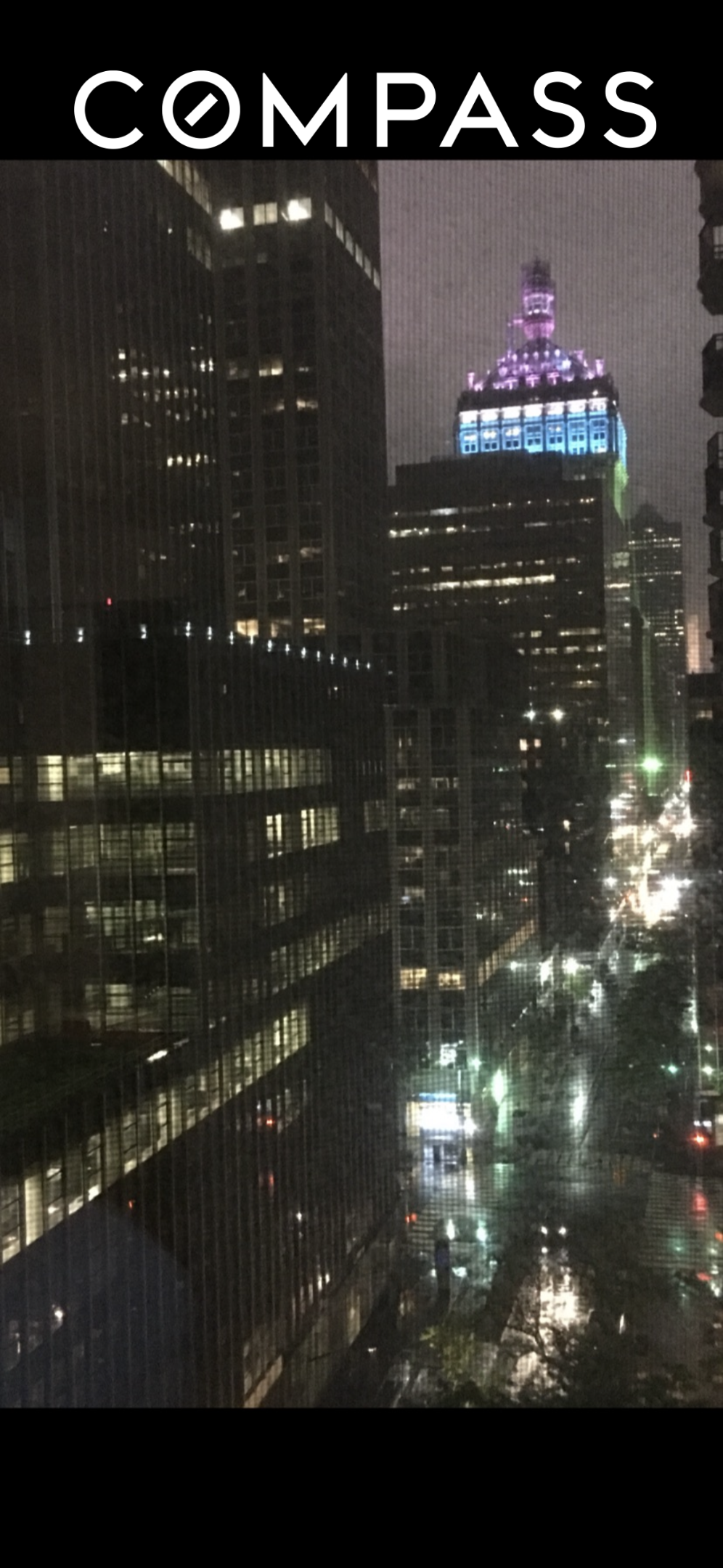 #9 photo, 225 E 46th Street, Midtown East , NY 10017