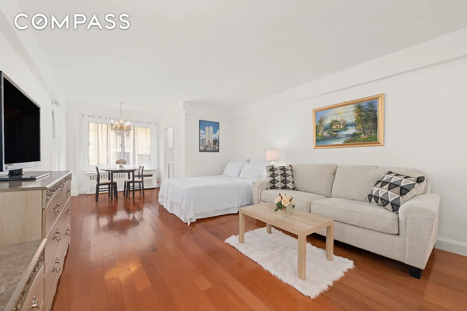 #1 photo, 225 E 46th Street, Midtown East , NY 10017