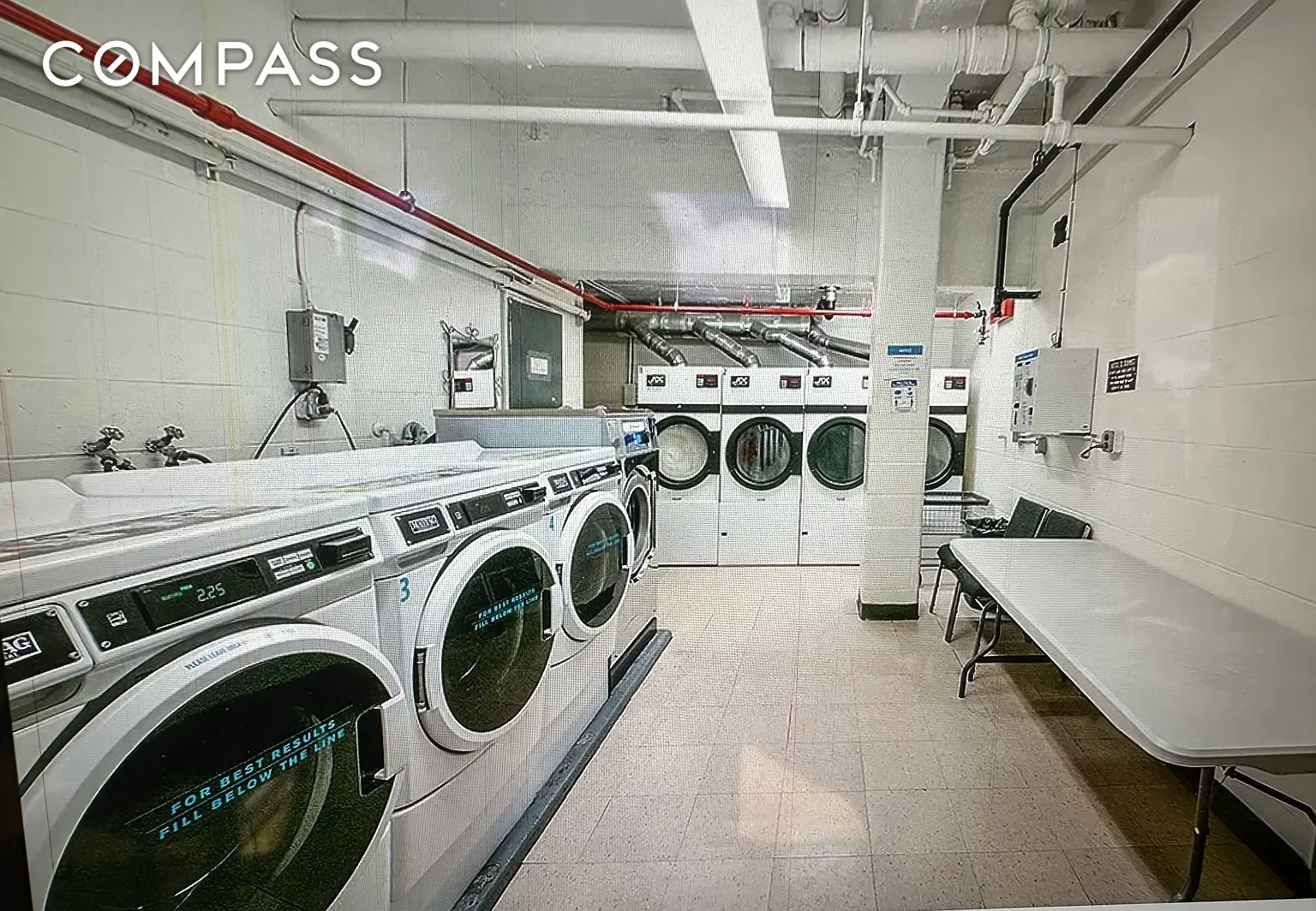 #10 photo, 225 E 46th Street, Midtown East , NY 10017