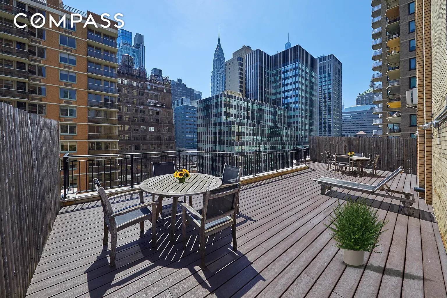 #8 photo, 225 E 46th Street, Midtown East , NY 10017