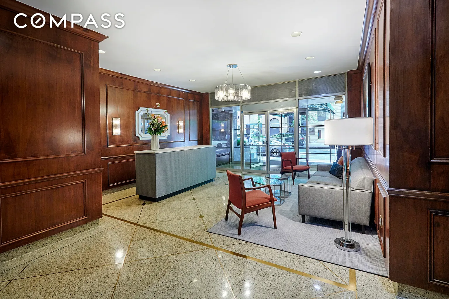 #9 photo, 225 E 46th Street, Midtown East , NY 10017