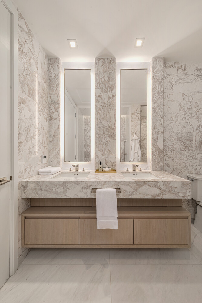 #4 photo, 138 E 50TH Street, Turtle Bay , NY 10022