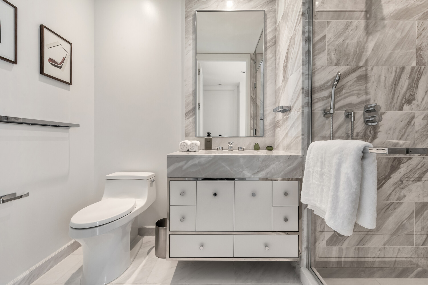 #5 photo, 138 E 50TH Street, Turtle Bay , NY 10022