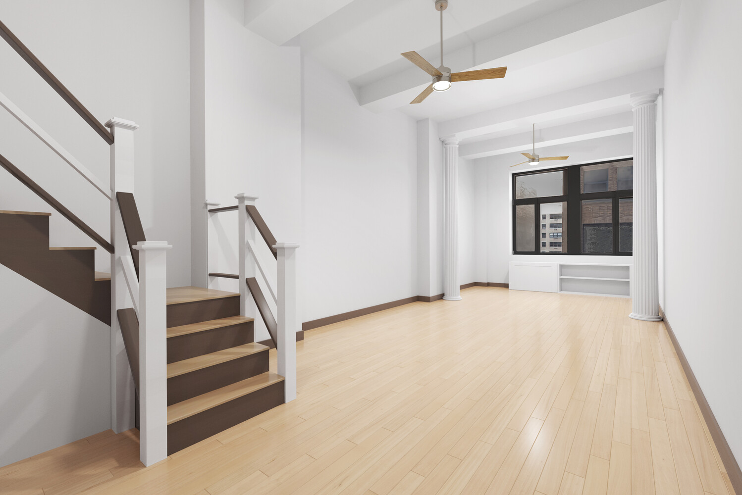 #1 photo, New York City, Turtle Bay , NY 10017