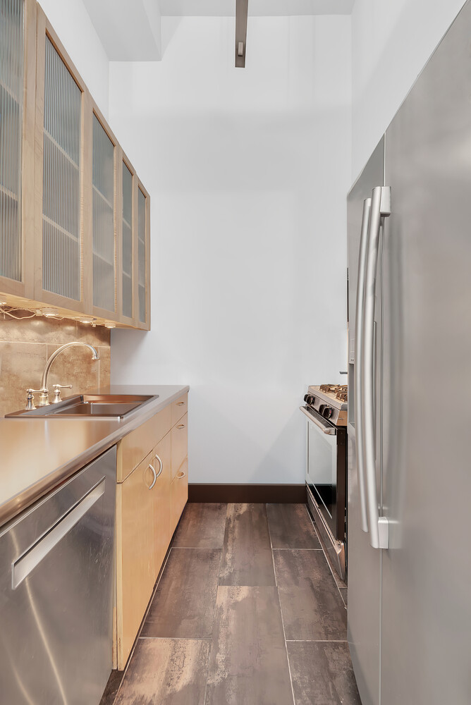 #4 photo, New York City, Turtle Bay , NY 10017