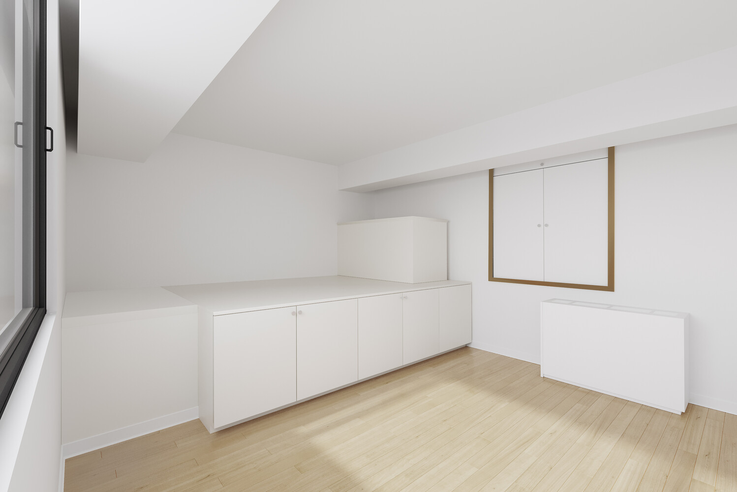 #5 photo, New York City, Turtle Bay , NY 10017