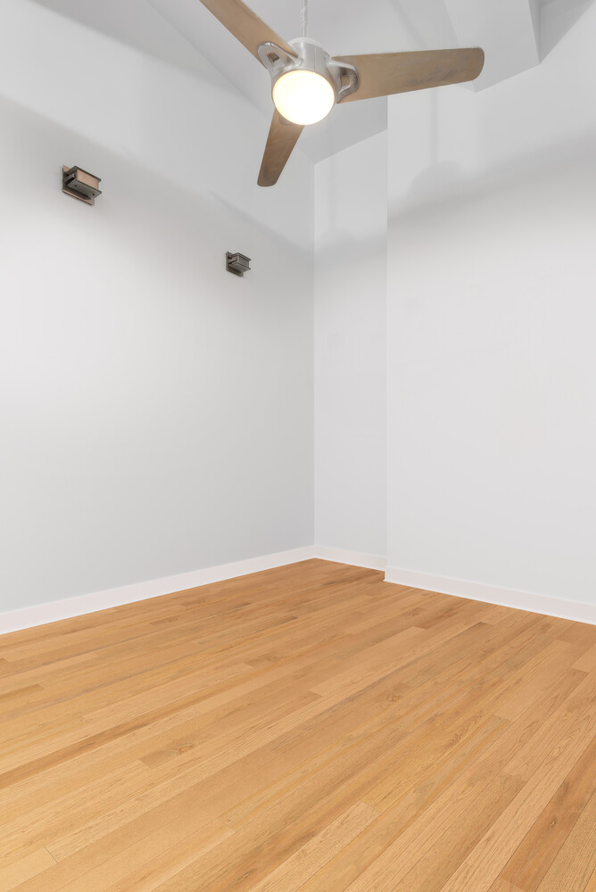 #6 photo, New York City, Turtle Bay , NY 10017