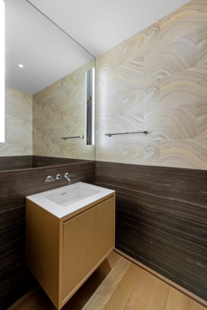 #14 photo, 71 READE Street, Tribeca , NY 10007