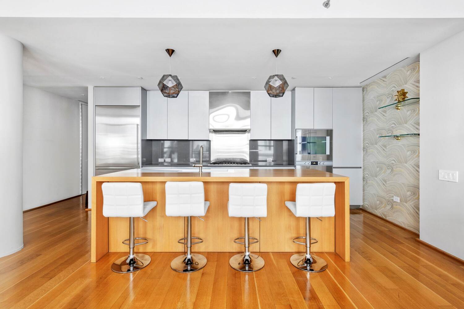 #5 photo, 71 READE Street, Tribeca , NY 10007