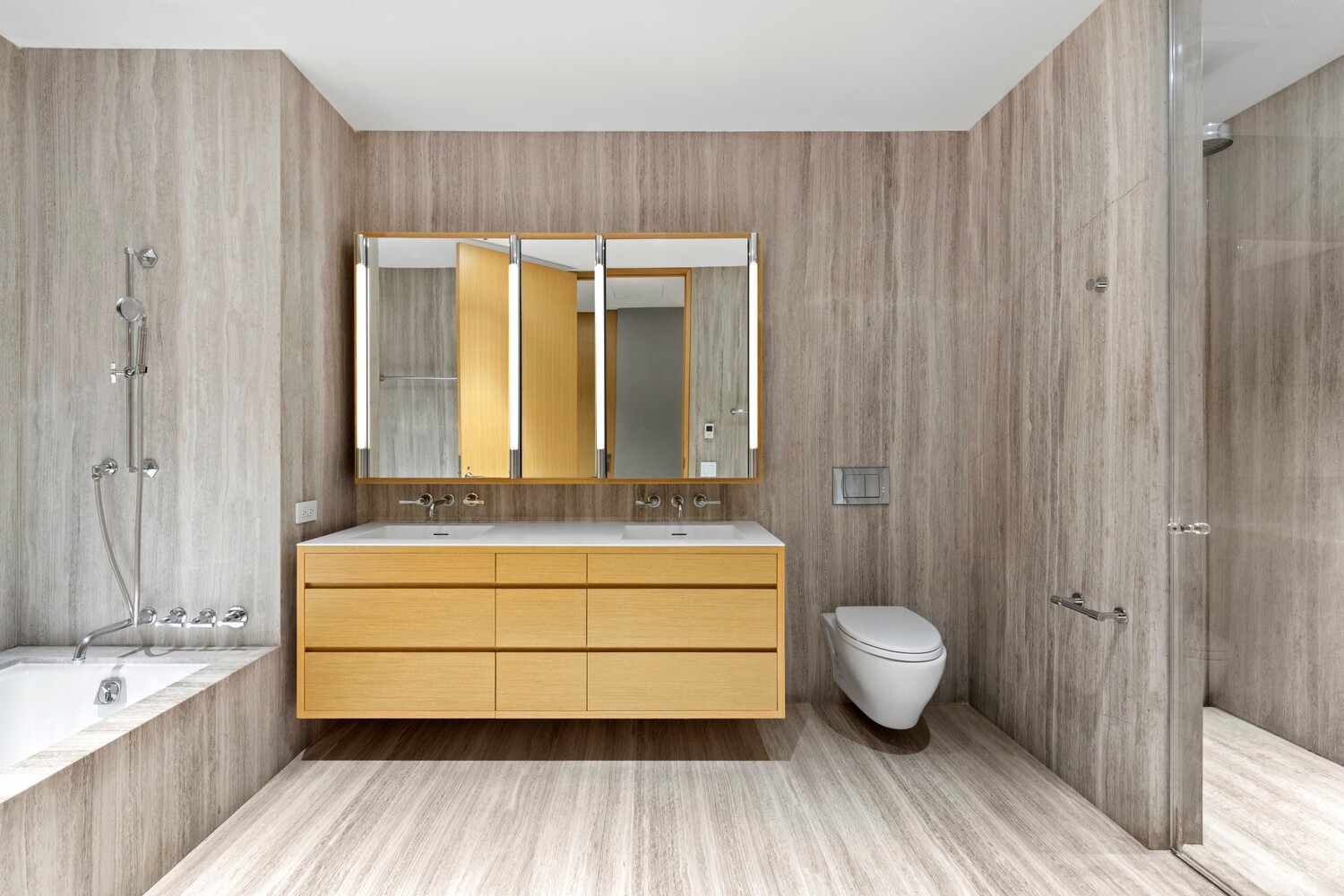 #8 photo, 71 READE Street, Tribeca , NY 10007