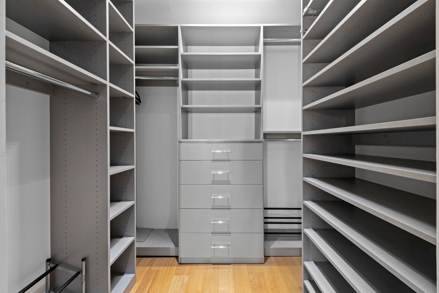 #9 photo, 71 READE Street, Tribeca , NY 10007