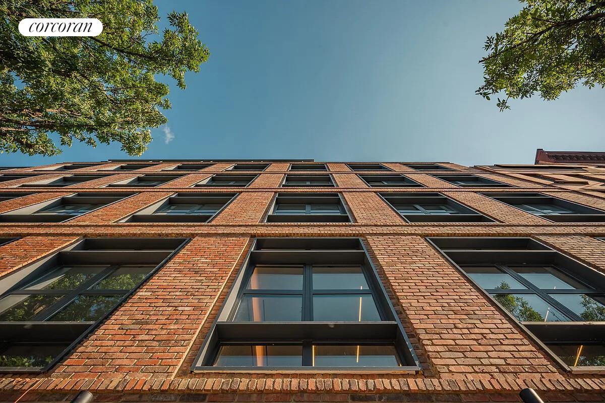 #10 photo, Brooklyn, Bedford-Stuyvesant , NY 11216