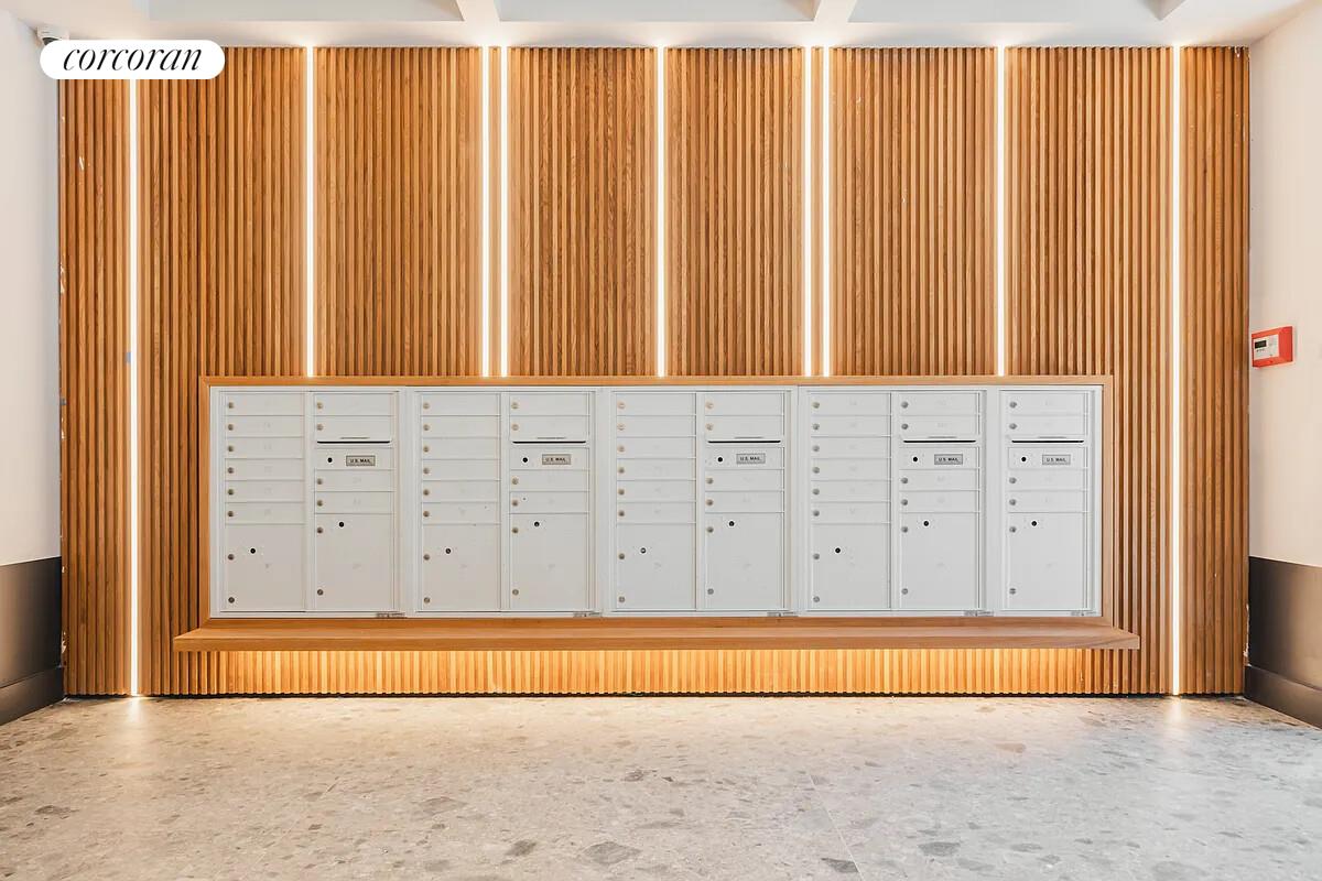 #11 photo, Brooklyn, Bedford-Stuyvesant , NY 11216