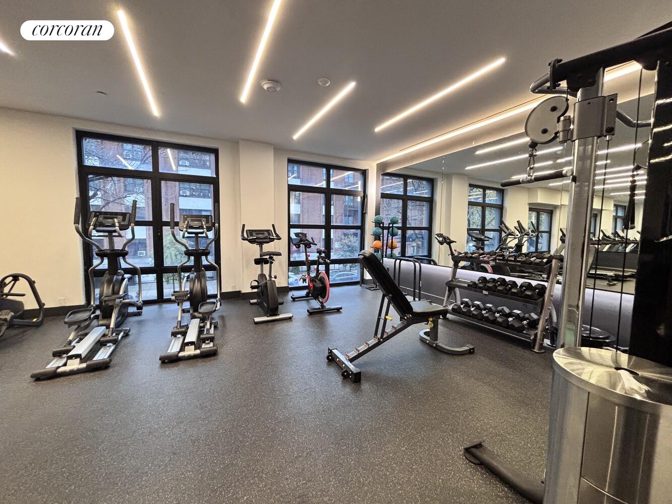 #12 photo, Brooklyn, Bedford-Stuyvesant , NY 11216