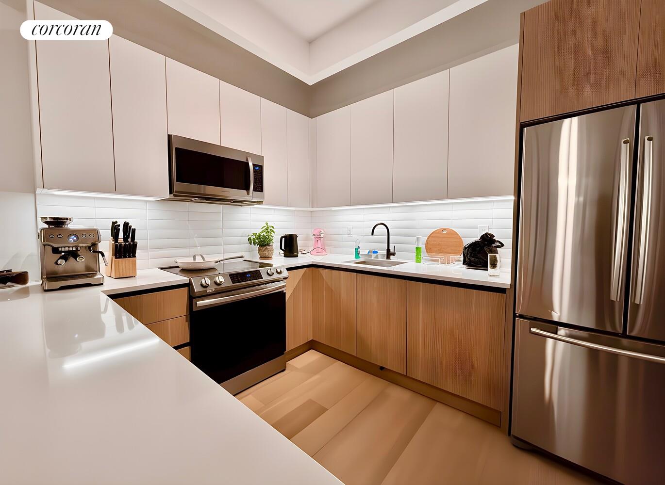 #2 photo, Brooklyn, Bedford-Stuyvesant , NY 11216