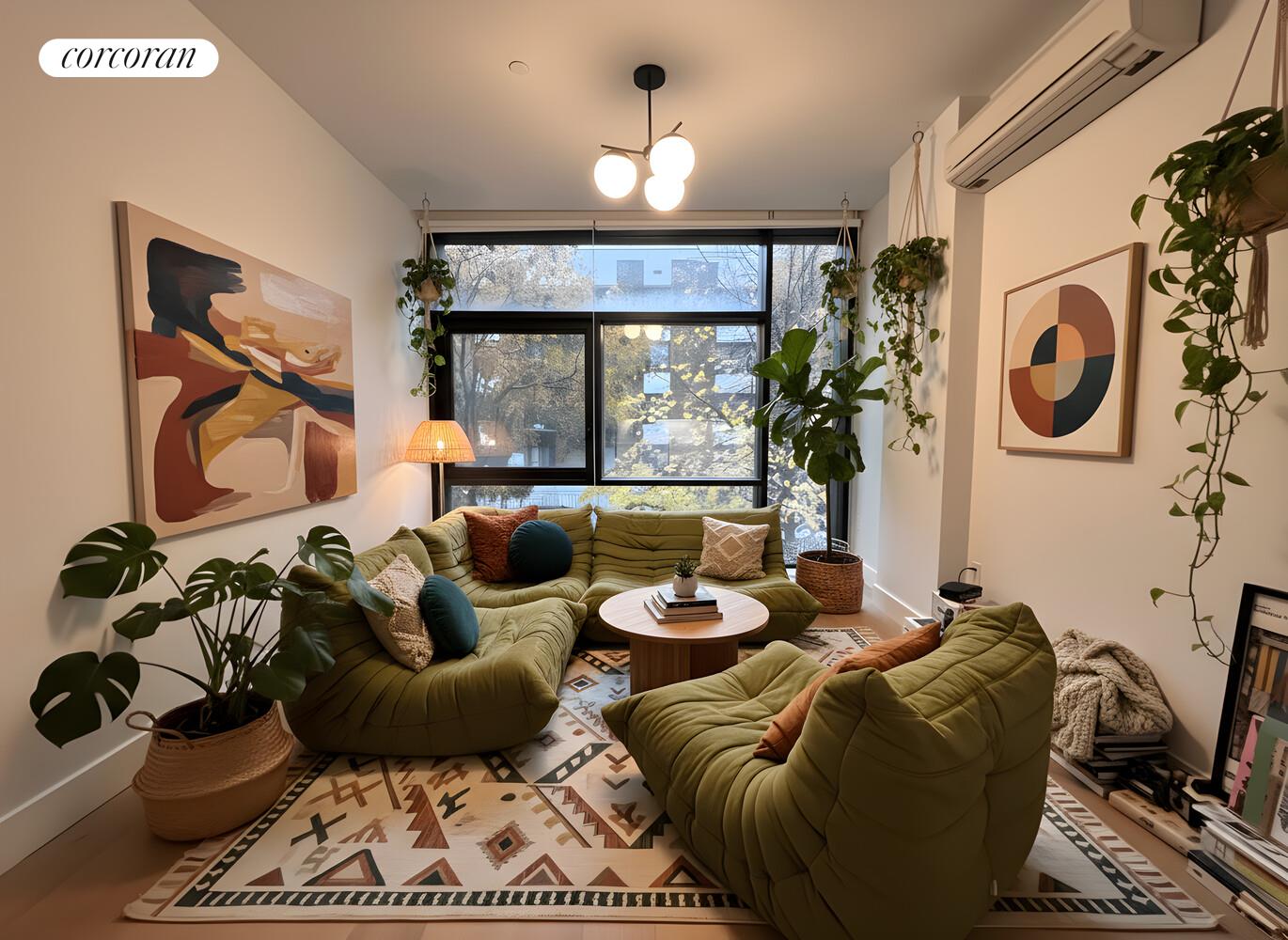 #3 photo, Brooklyn, Bedford-Stuyvesant , NY 11216