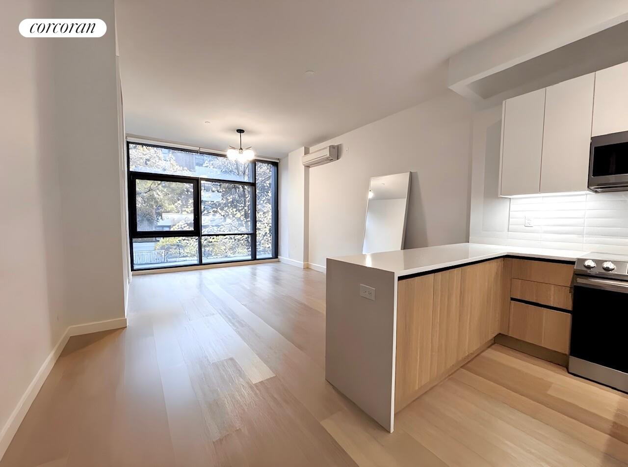 #4 photo, Brooklyn, Bedford-Stuyvesant , NY 11216