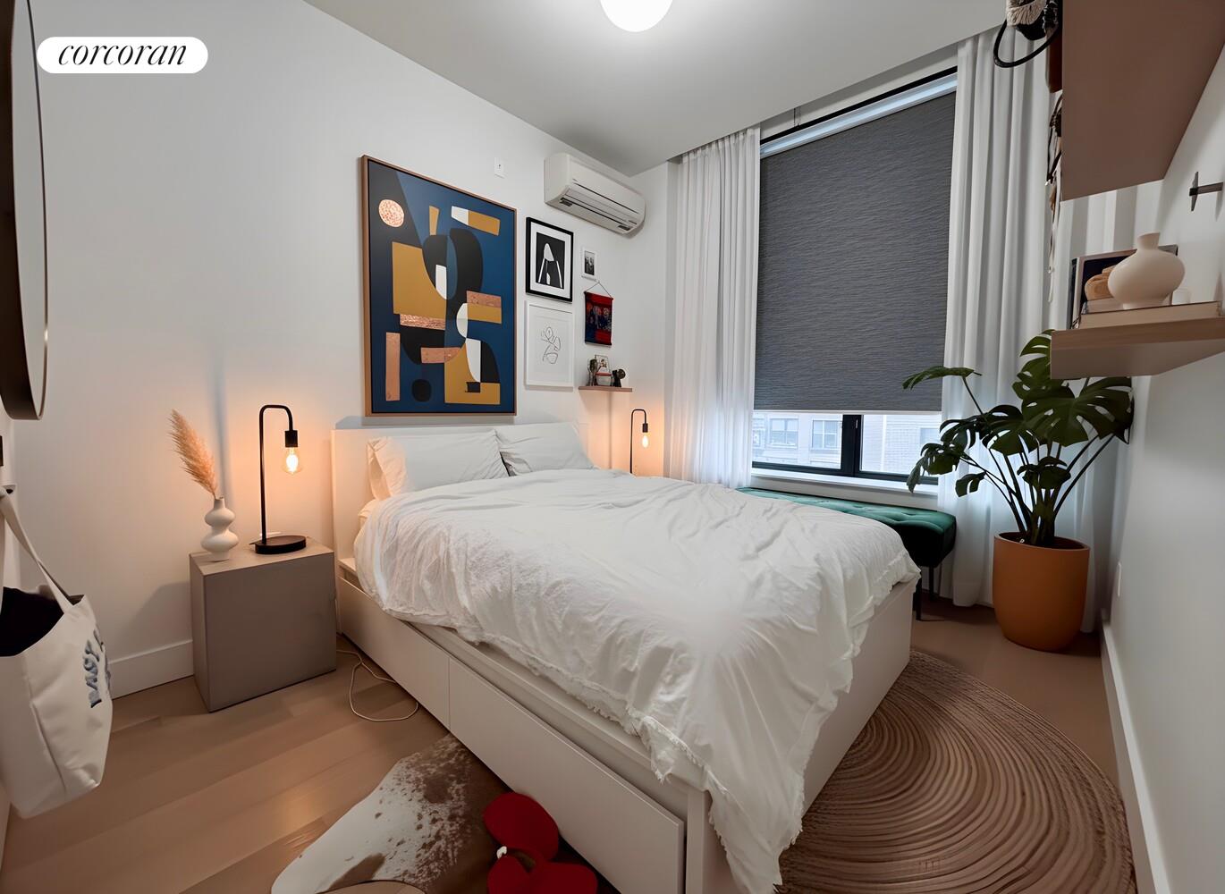 #5 photo, Brooklyn, Bedford-Stuyvesant , NY 11216