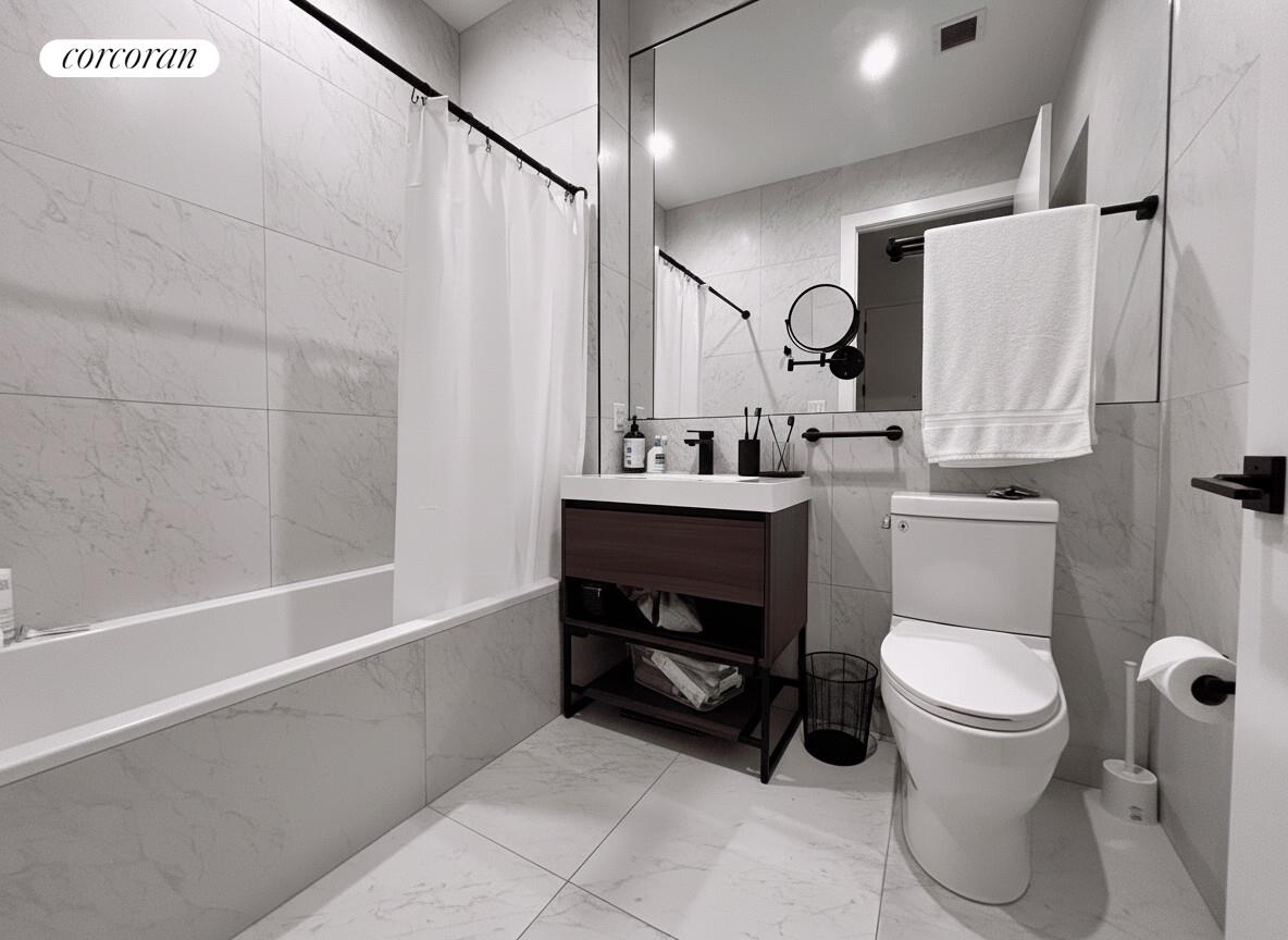 #6 photo, Brooklyn, Bedford-Stuyvesant , NY 11216