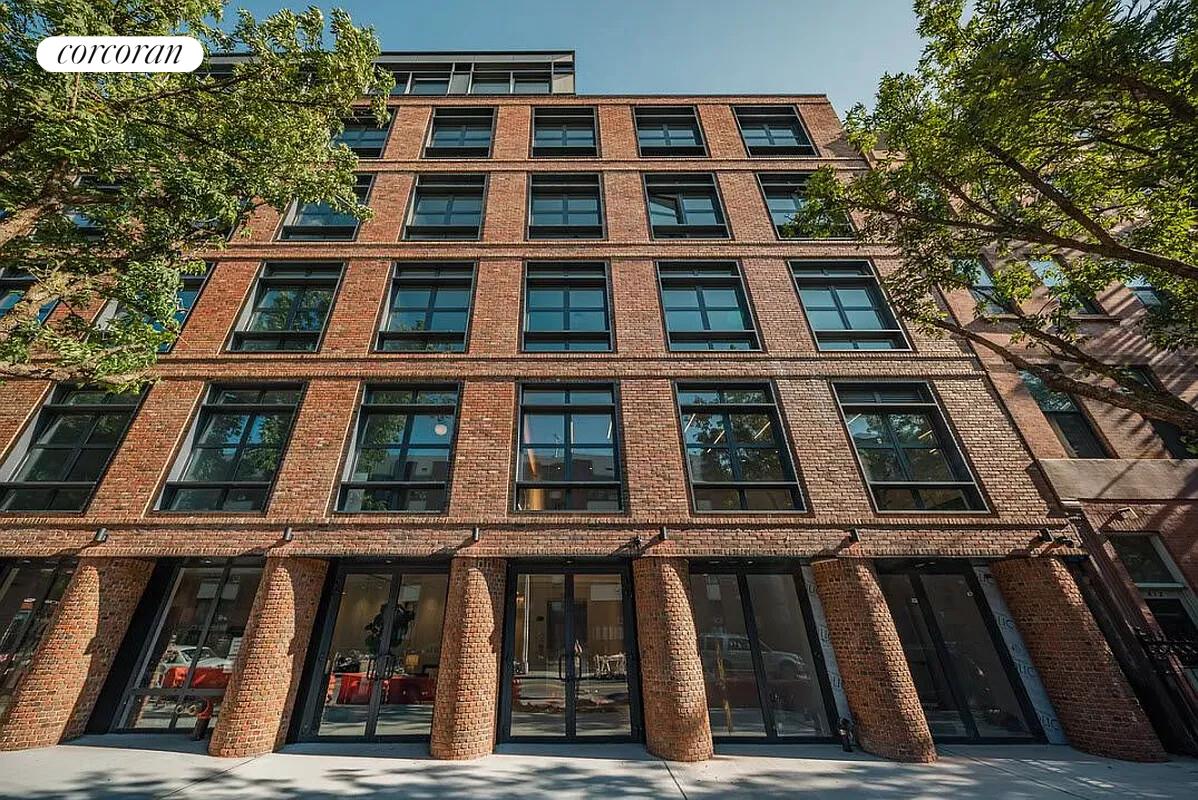 #7 photo, Brooklyn, Bedford-Stuyvesant , NY 11216