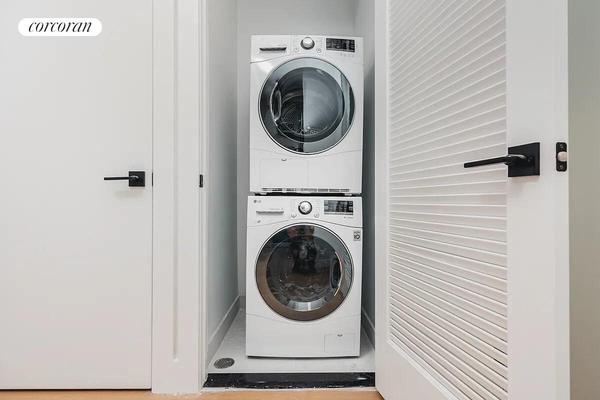 #8 photo, Brooklyn, Bedford-Stuyvesant , NY 11216