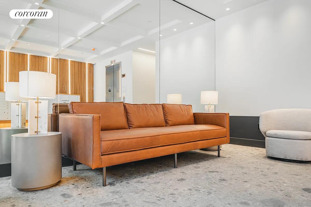 #9 photo, Brooklyn, Bedford-Stuyvesant , NY 11216