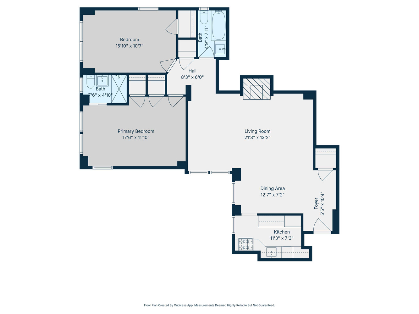 #2 photo, 1235 PARK Avenue, Carnegie Hill , NY 10128