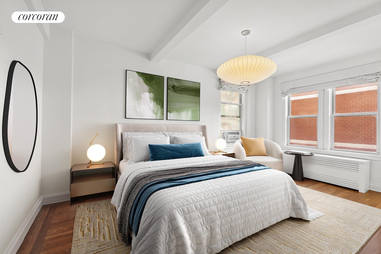 #3 photo, 1235 PARK Avenue, Carnegie Hill , NY 10128