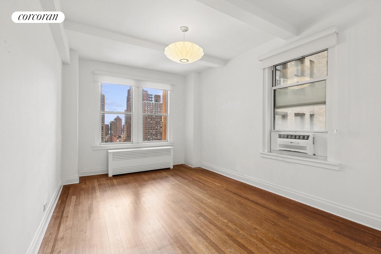 #4 photo, 1235 PARK Avenue, Carnegie Hill , NY 10128