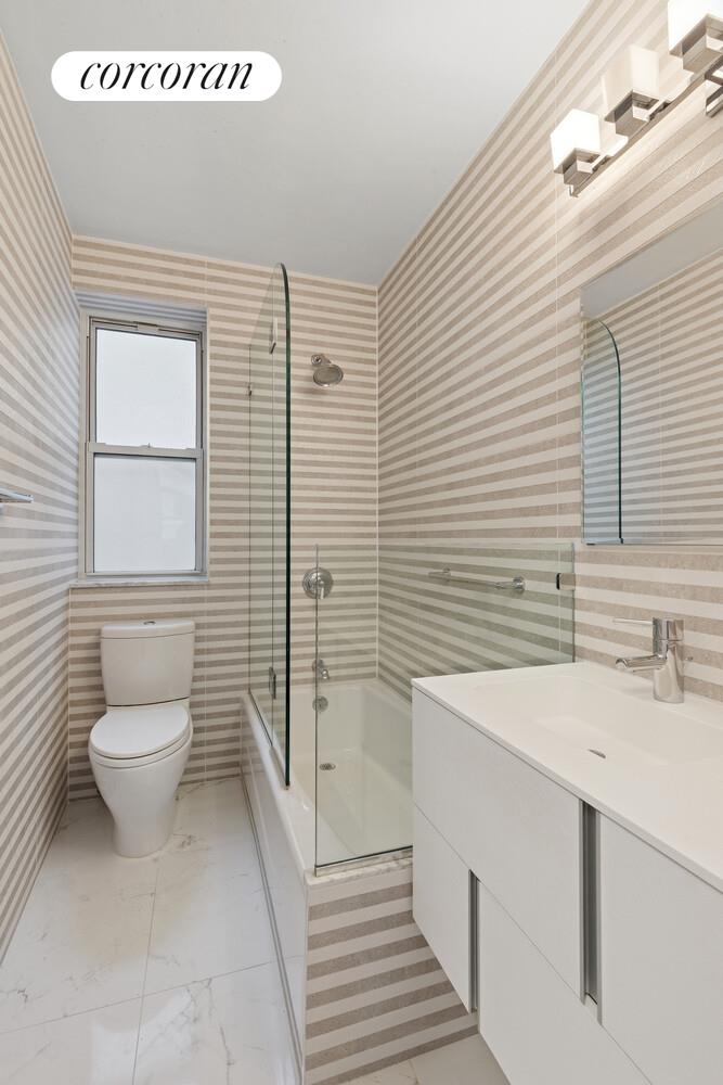 #6 photo, 1235 PARK Avenue, Carnegie Hill , NY 10128