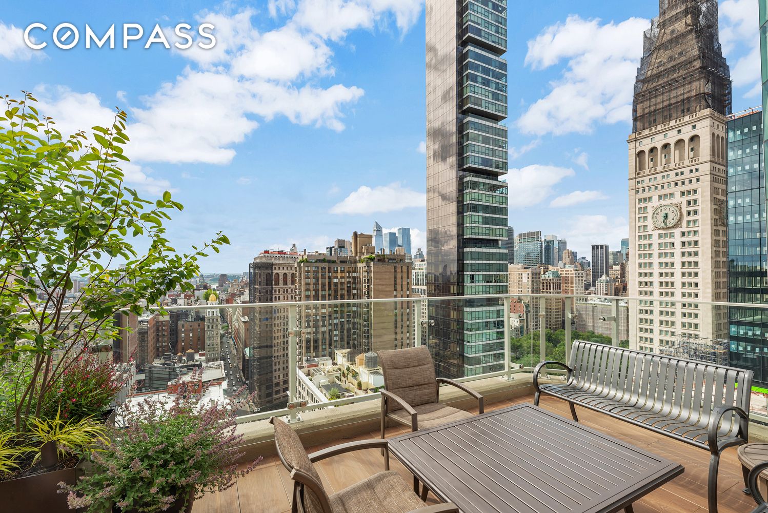 #10 photo, New York City, Flatiron , NY 10010