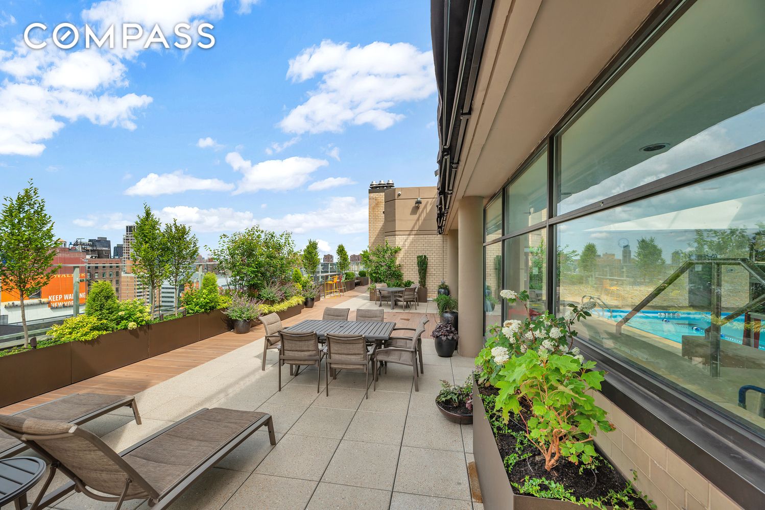 #11 photo, New York City, Flatiron , NY 10010