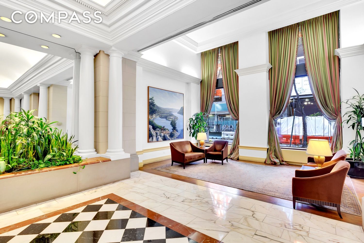 #13 photo, New York City, Flatiron , NY 10010