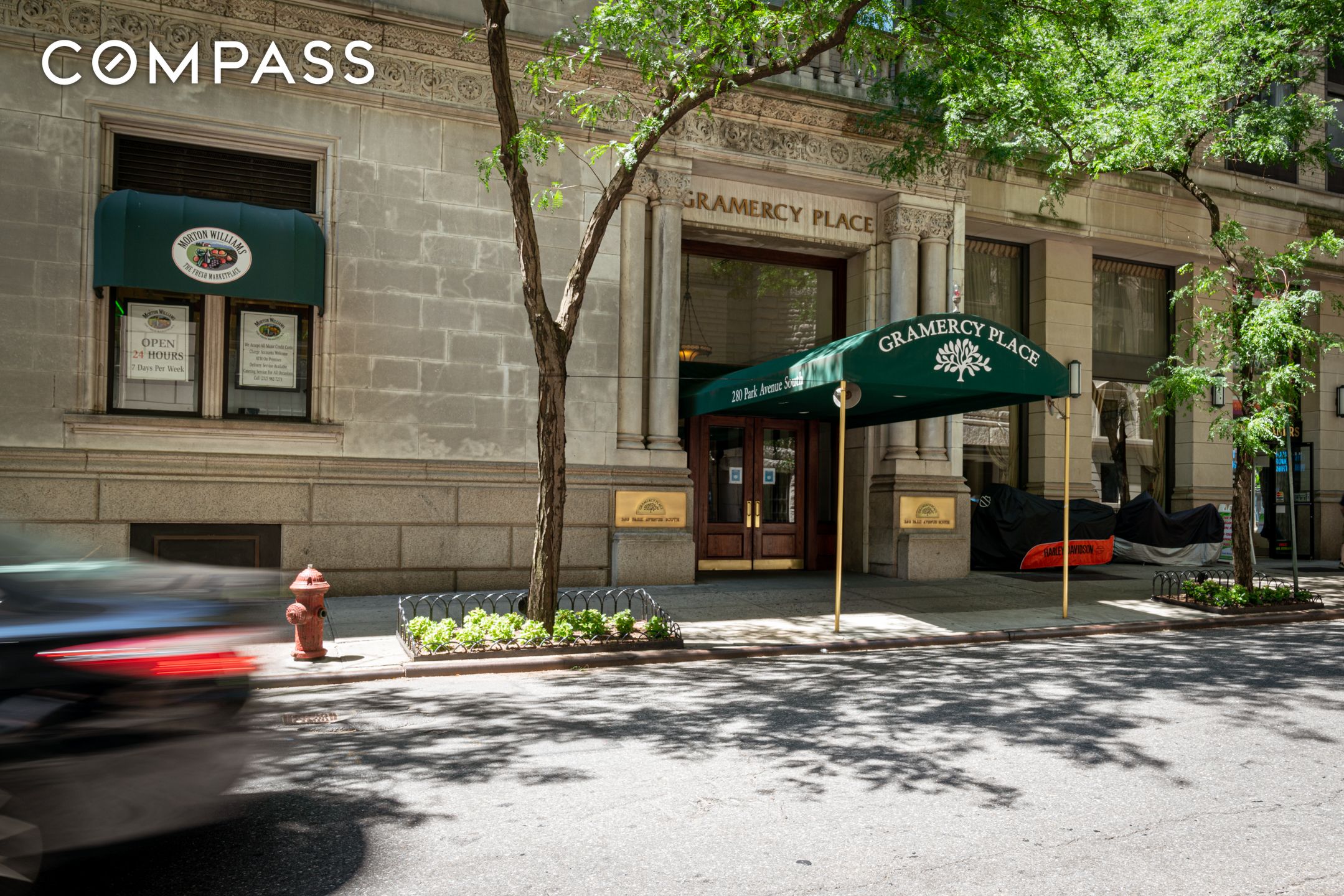 #14 photo, New York City, Flatiron , NY 10010