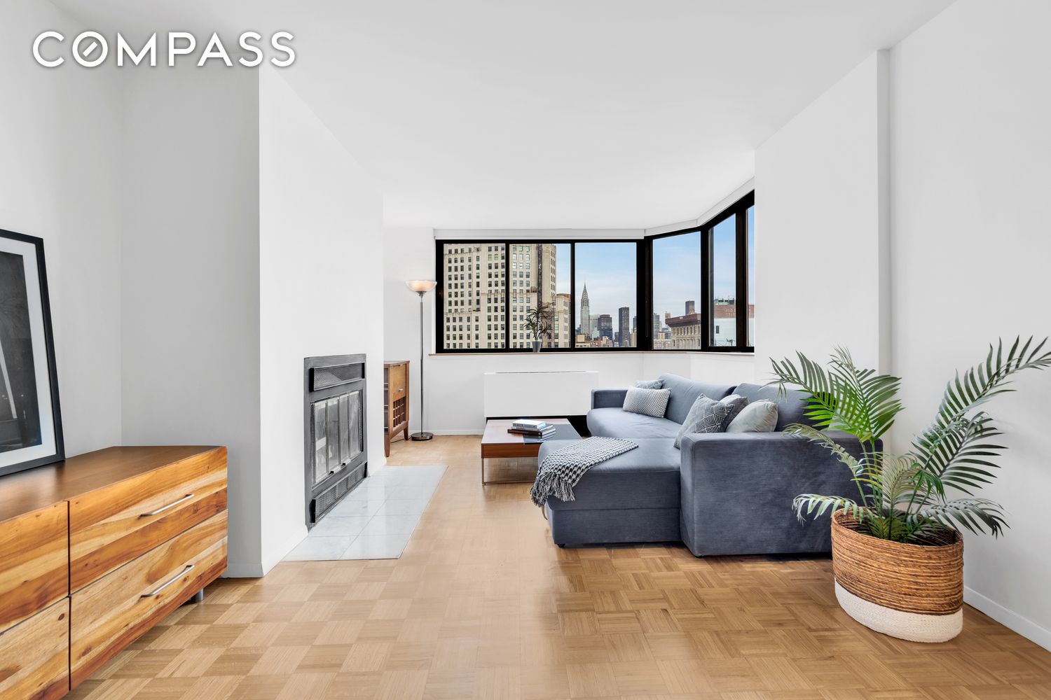 #3 photo, New York City, Flatiron , NY 10010