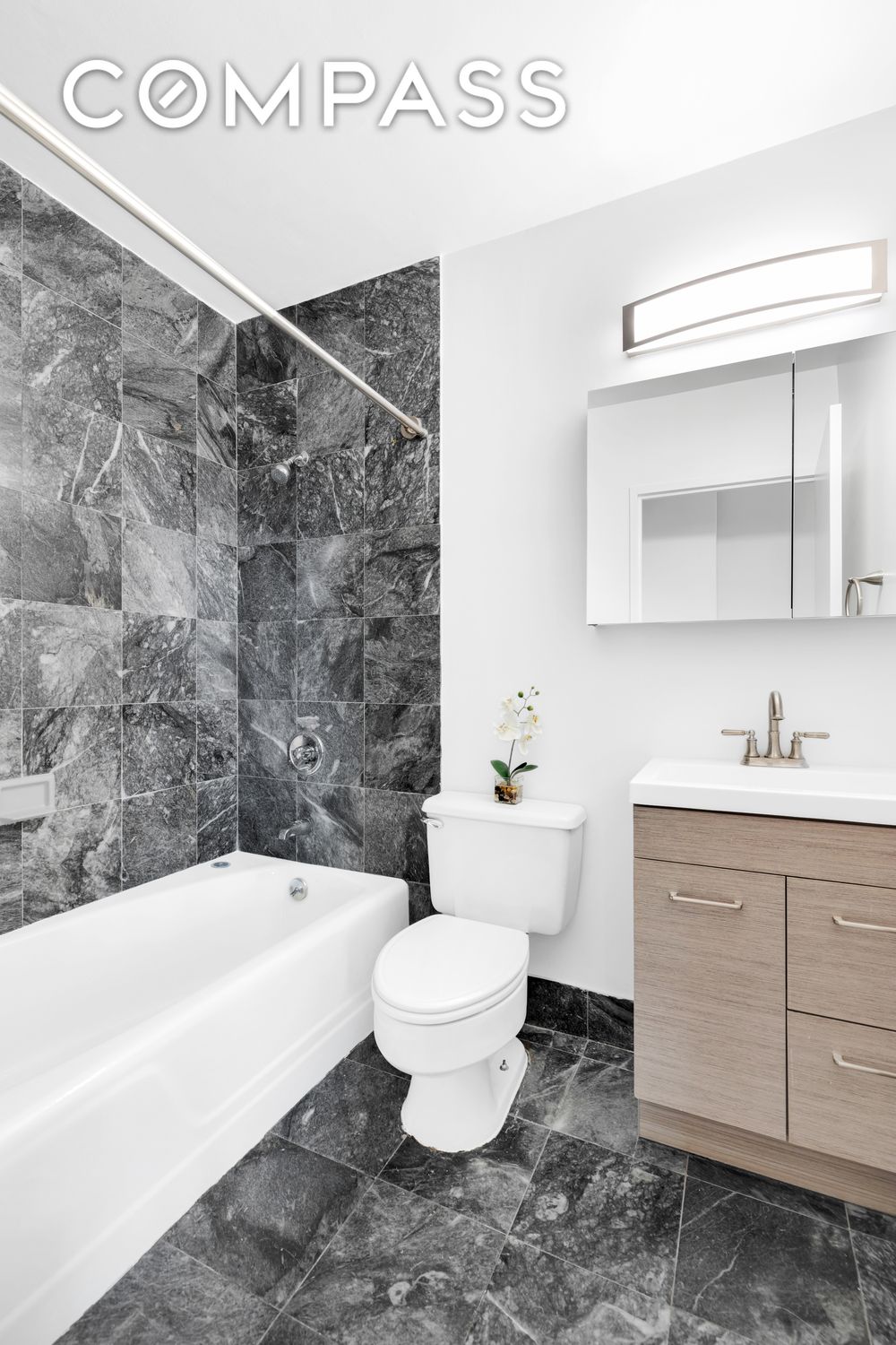 #6 photo, New York City, Flatiron , NY 10010