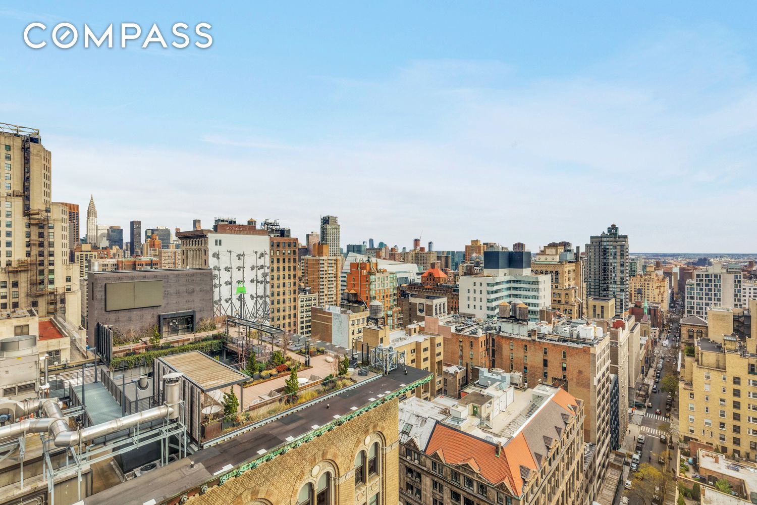 #7 photo, New York City, Flatiron , NY 10010