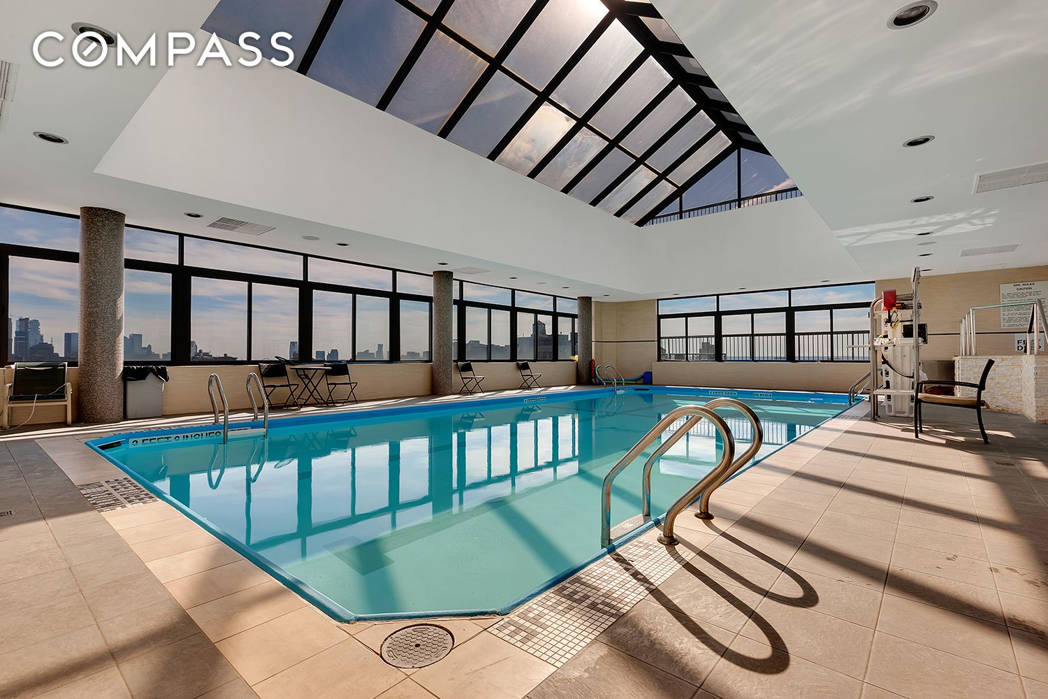 #8 photo, New York City, Flatiron , NY 10010