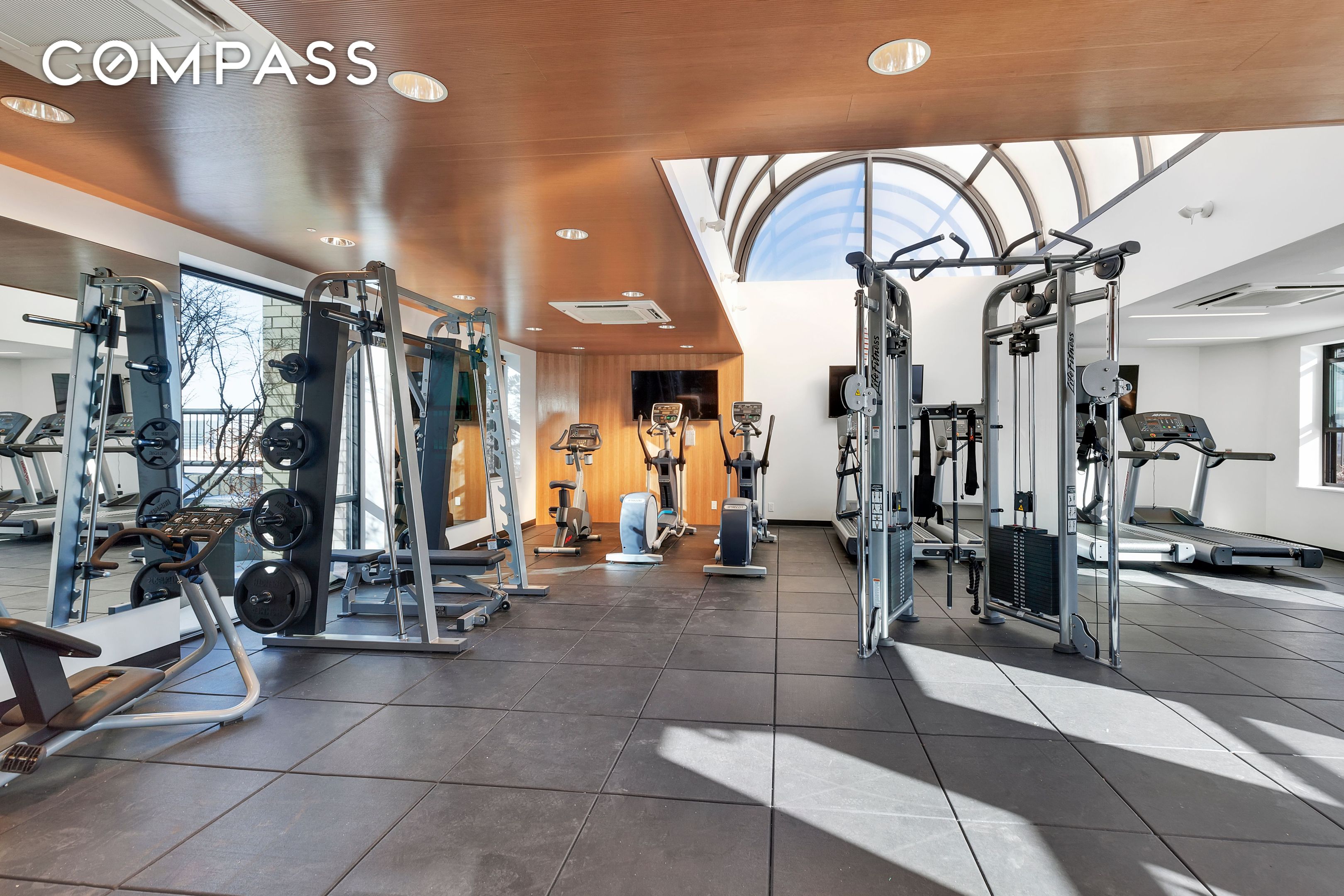 #9 photo, New York City, Flatiron , NY 10010