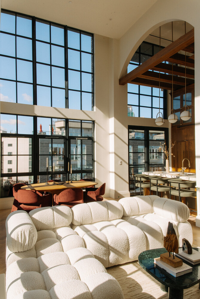 #1 photo, 402 UNION Avenue, Williamsburg,North , NY 11211