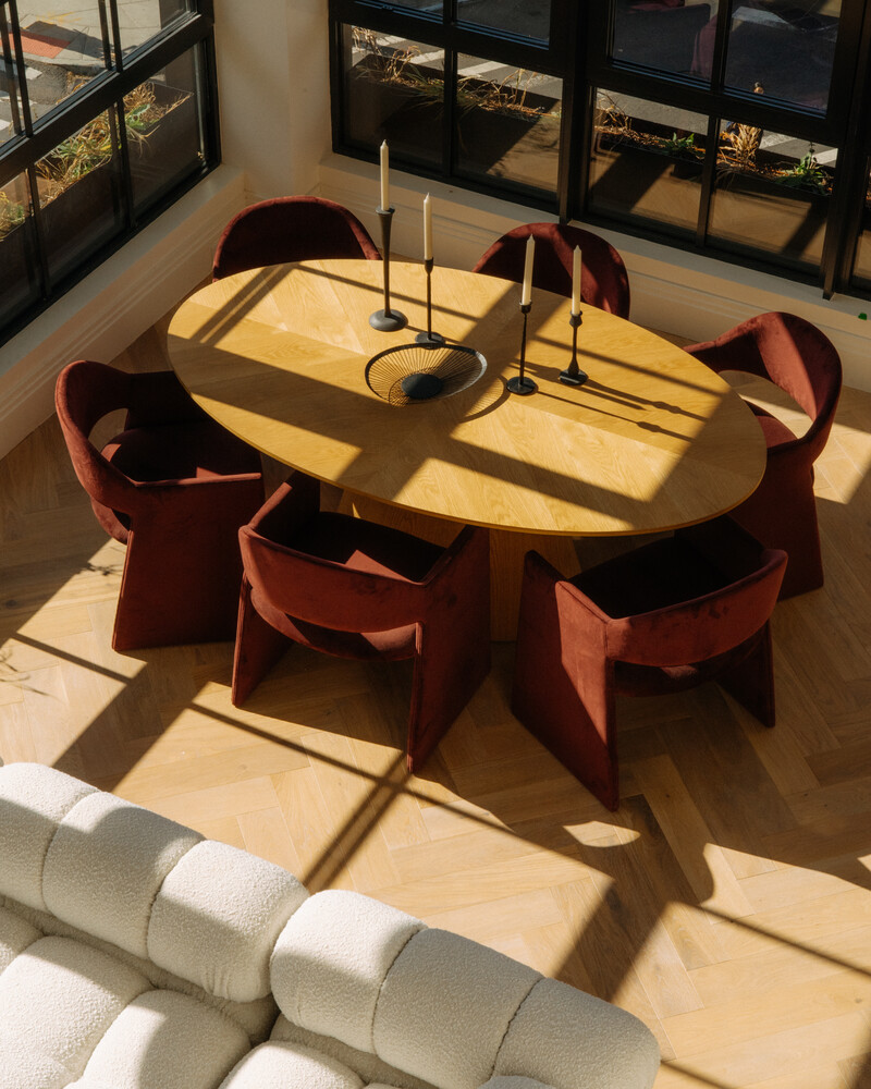 #10 photo, 402 UNION Avenue, Williamsburg,North , NY 11211